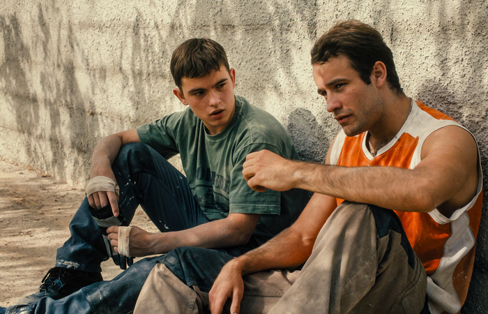 Photo 2 - ENZO (c) Les Films de Pierre.jpg